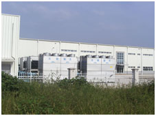 丙綸高強(qiáng)絲，丙綸空變絲，滌綸空變絲，丙綸織帶，泰興市宏洋新材料科技有限公司